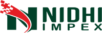 Nidhi Impex